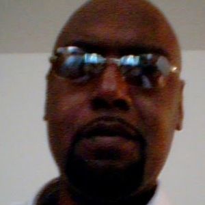 Meet your Posher, Stephen